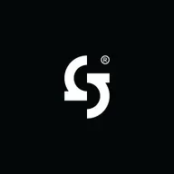 straight_studio