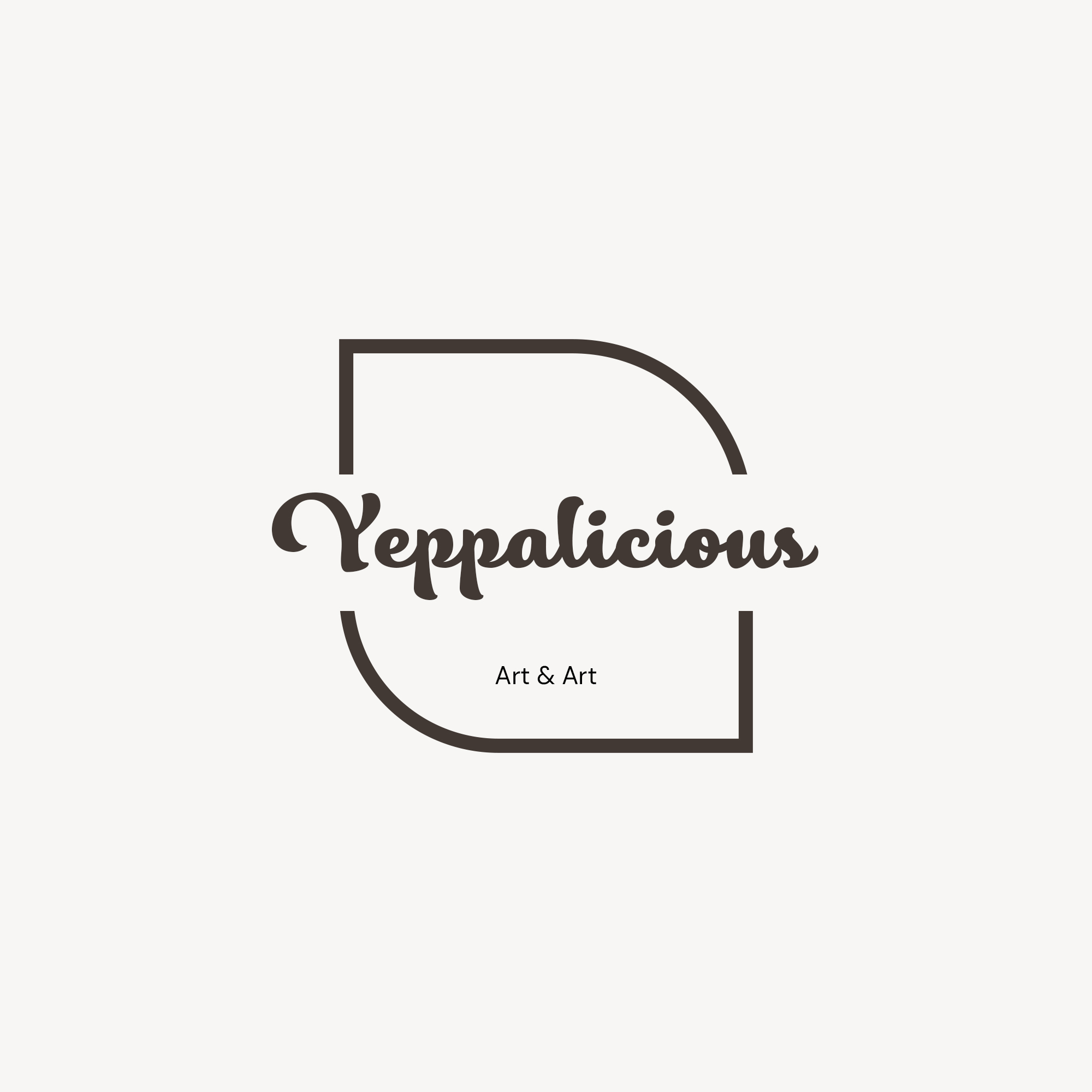 Yeppalicious