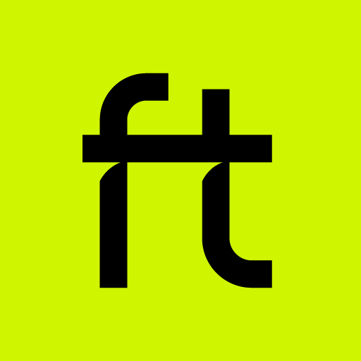fuzztype