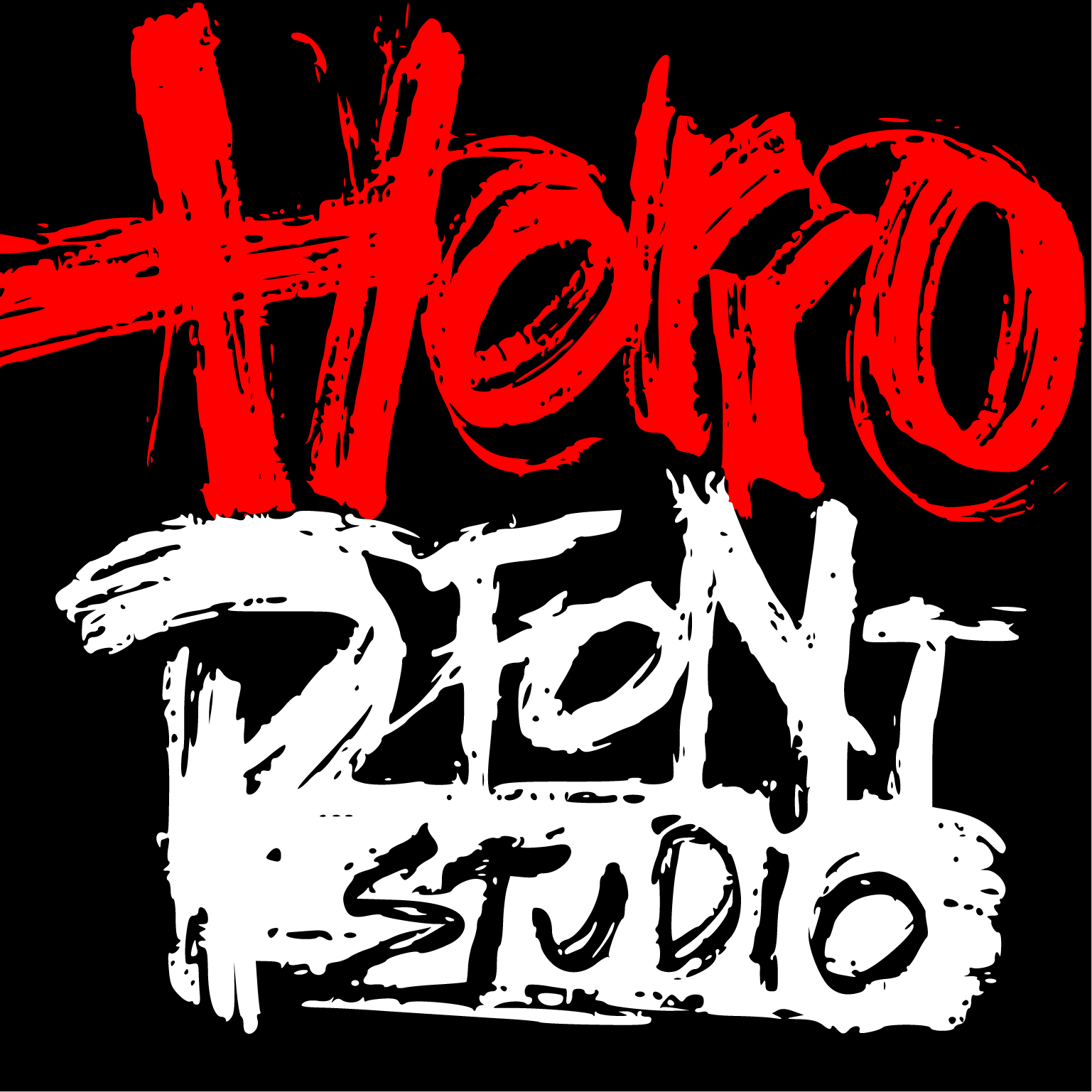 horrorfont