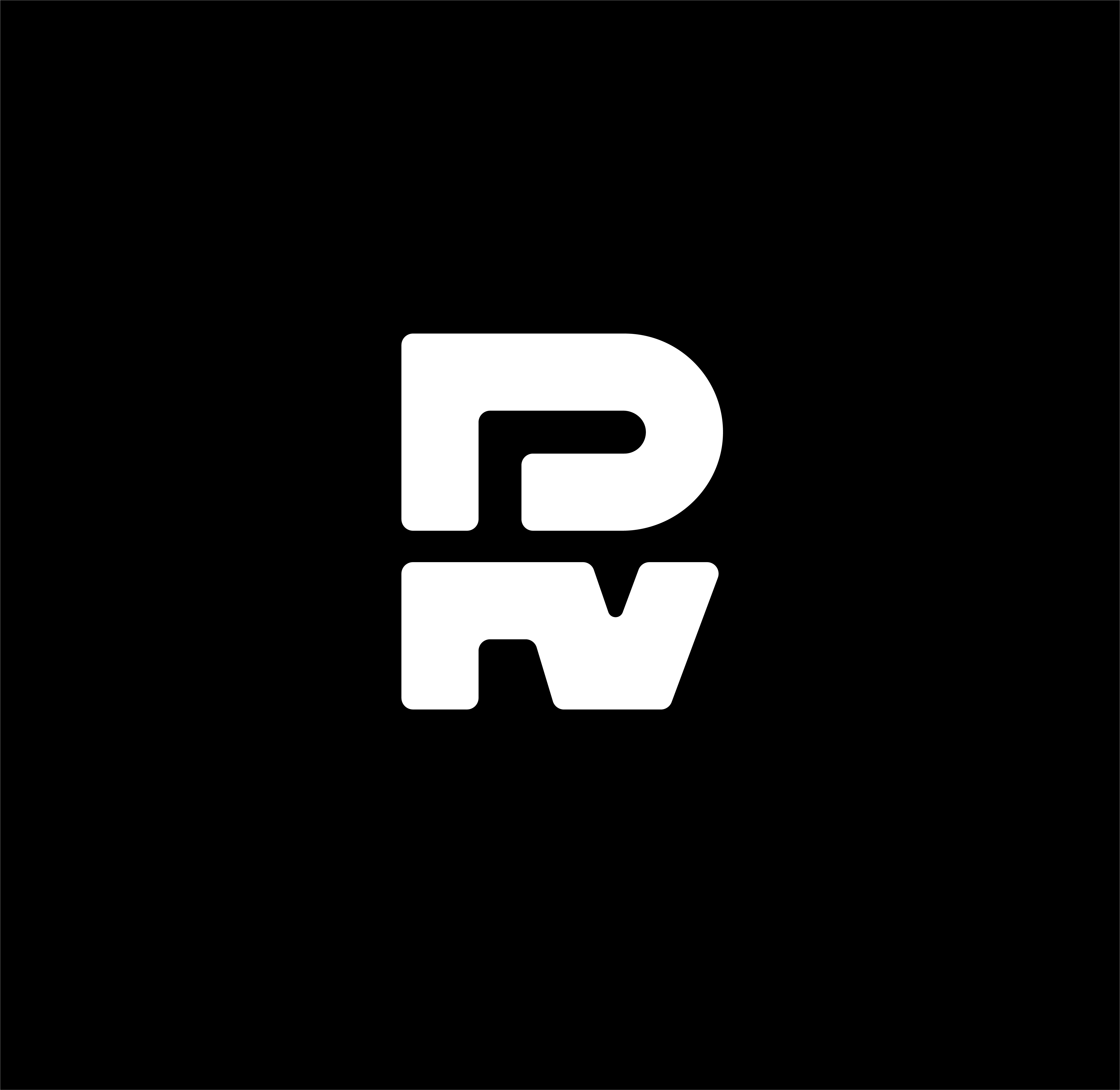 Rvandtype