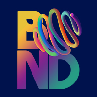 bondangail