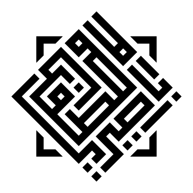 ArabicFonts