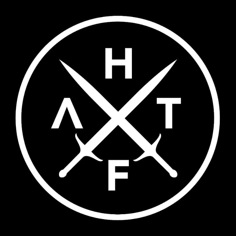 HATF TYPE