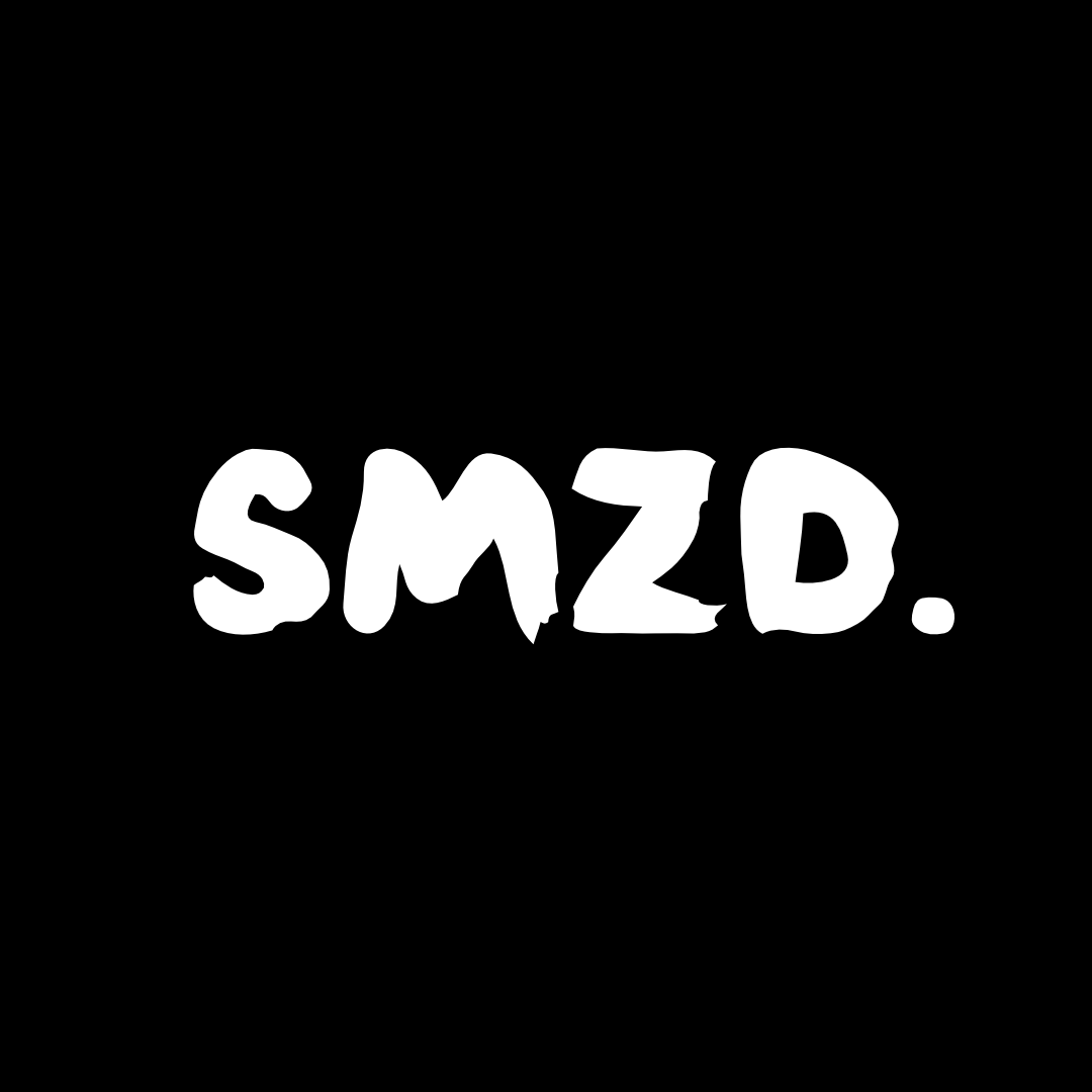 SMZ Design