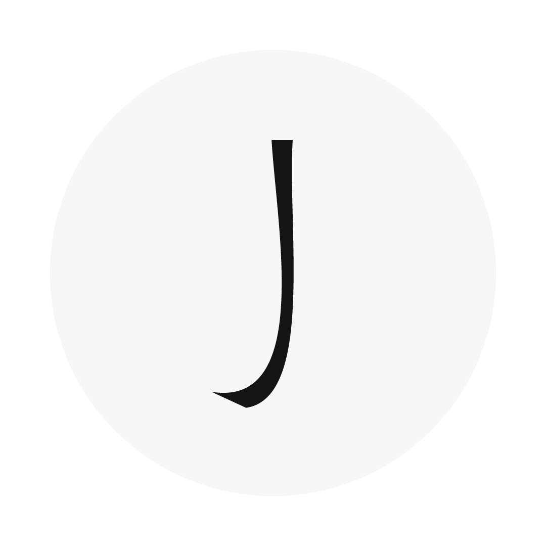 Jolicia Type