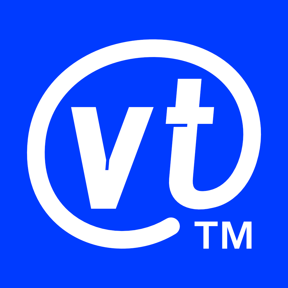 ViactionType