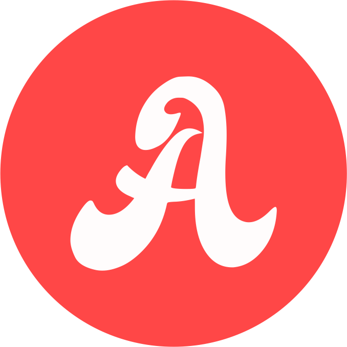 Anxietype Foundry