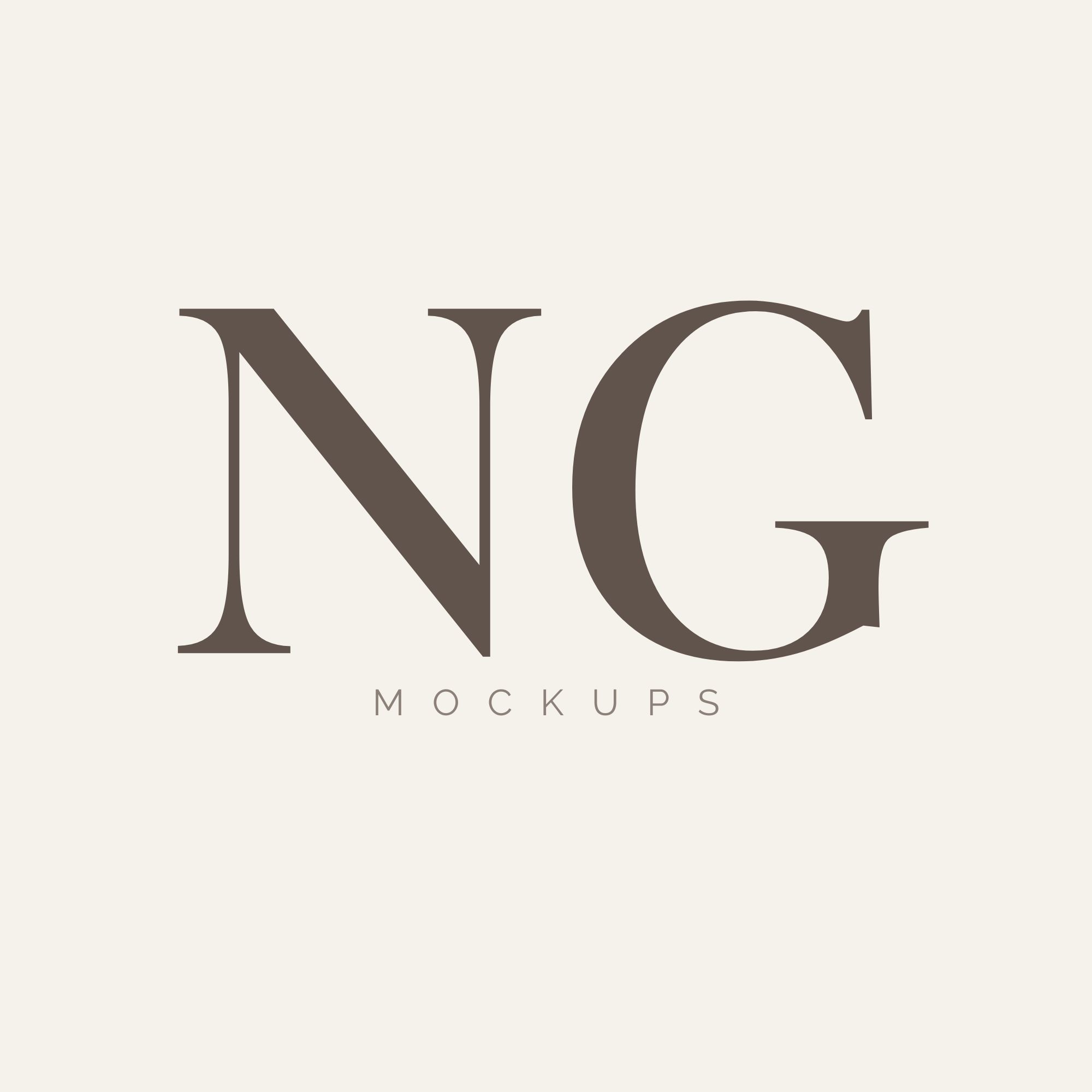 https://marketore.com/N-G