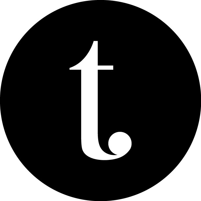 Templeste