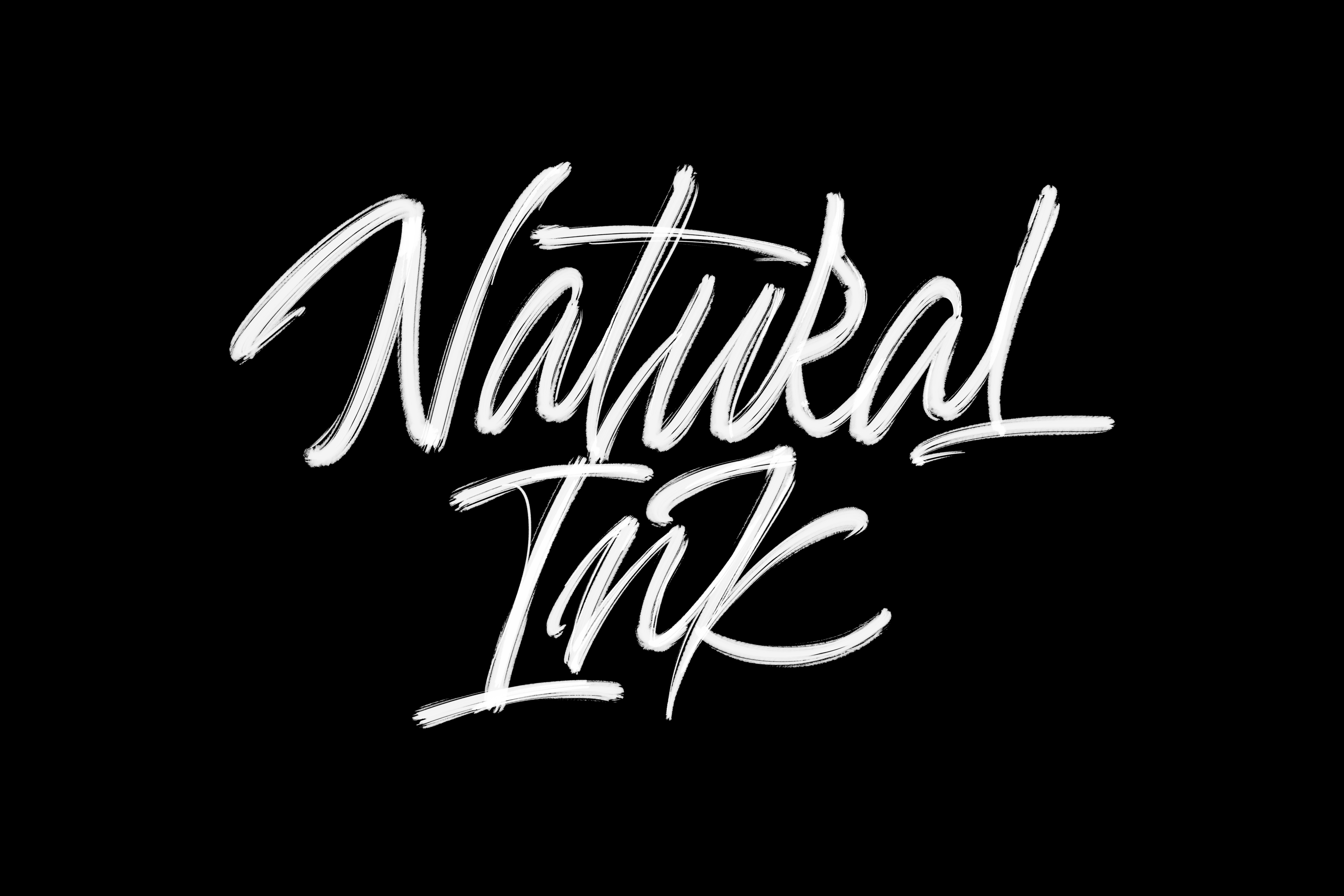 Natural Ink Studio
