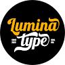 Luminatype Studio