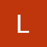 letternesiastudio