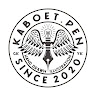 kaboet.pen