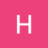 horanoctetype
