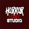 Horror Font Studio