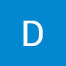 dzinetechnology