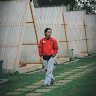 fadli.far1duddin