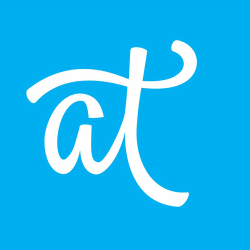 Ankaratype