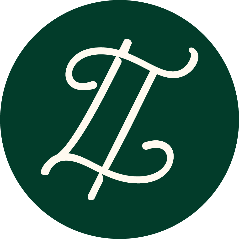 Luminotype