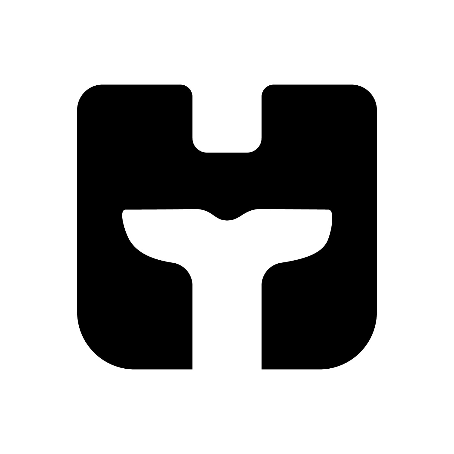 HARDTYPE