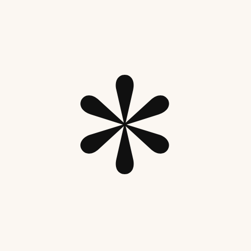 Lunaria Design