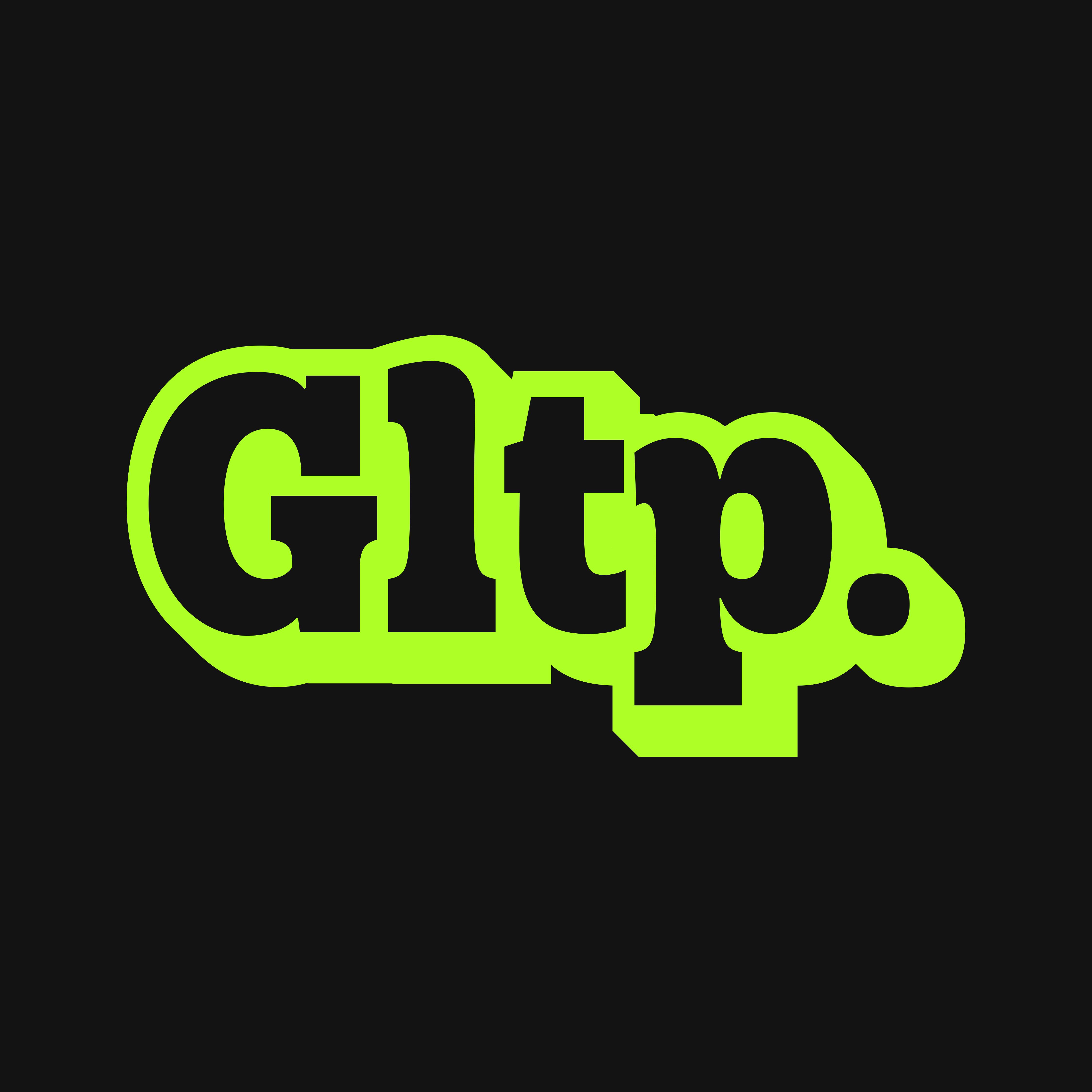 Glowtype