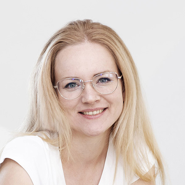 MalyskaStudio