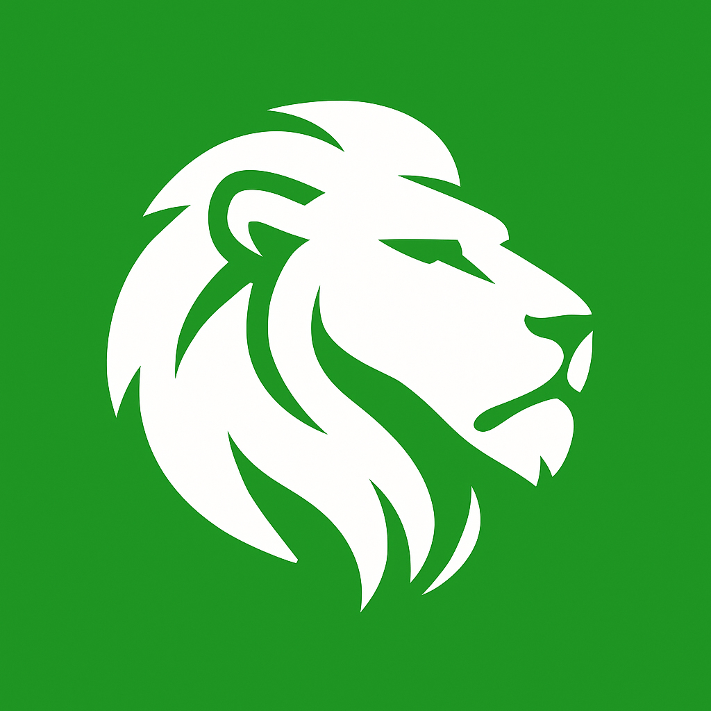 whityleon