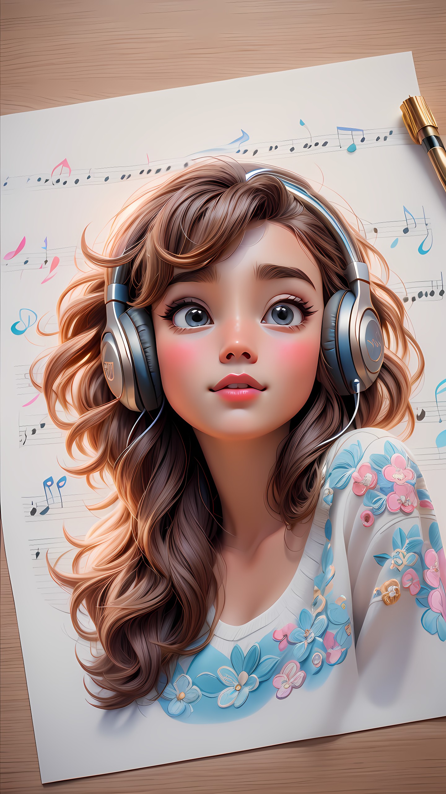 Digital Products cover