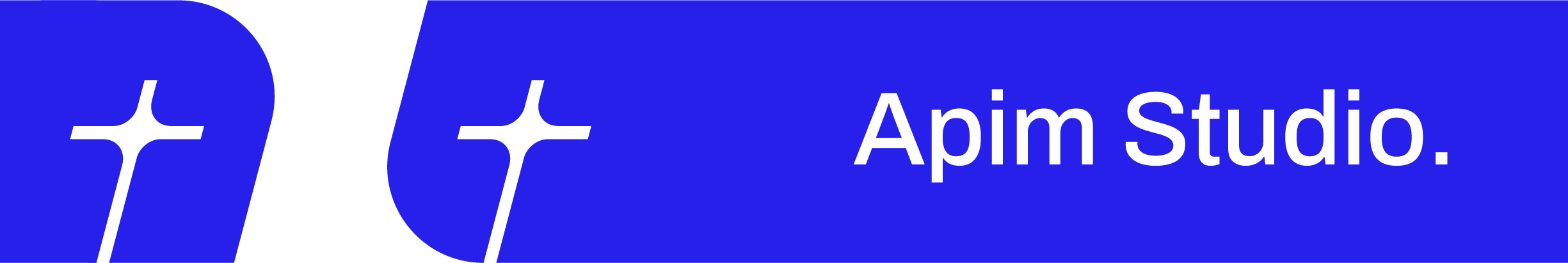 Apim Studio cover