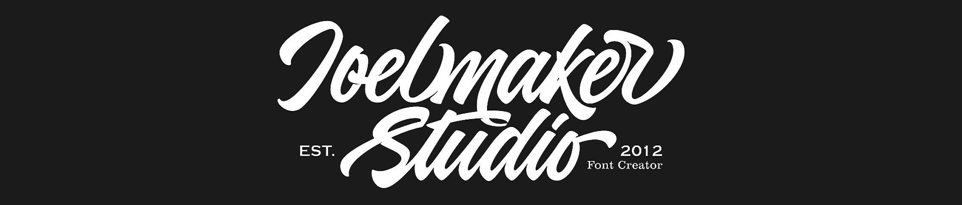 joelmaker cover