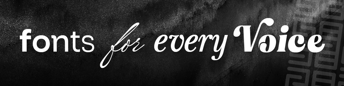 lettertypestudio cover
