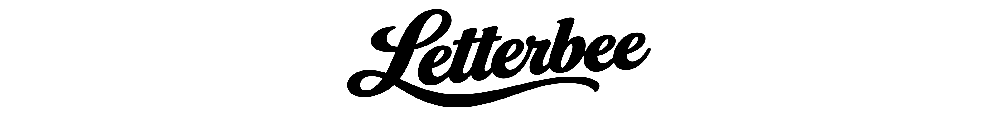 letterbee17228938 cover