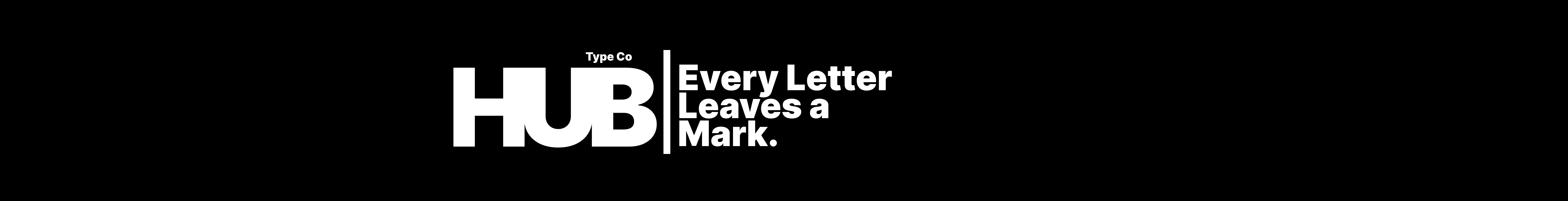 Hubtype Co cover