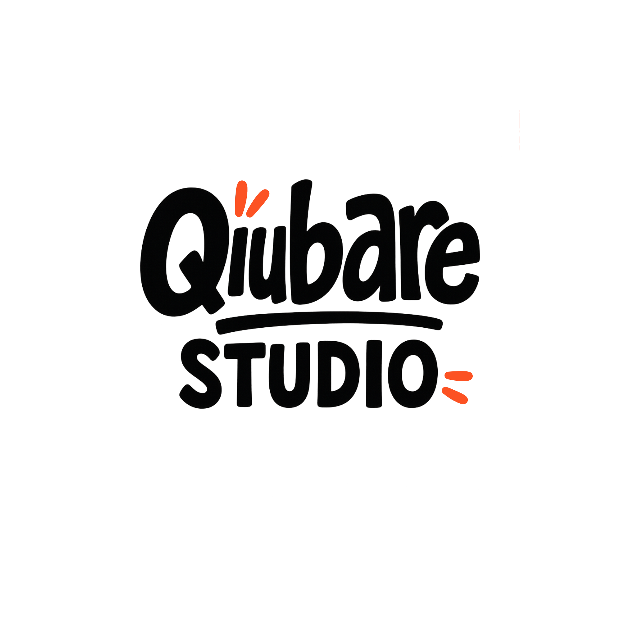 Qiubare cover