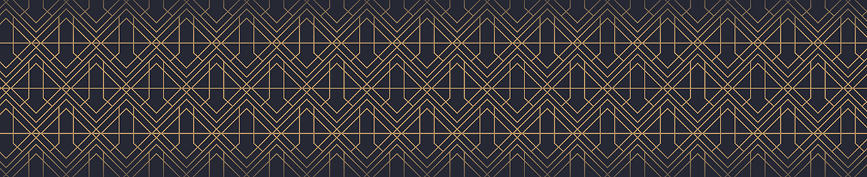 The_Type cover