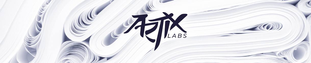 ArtiXLabs cover