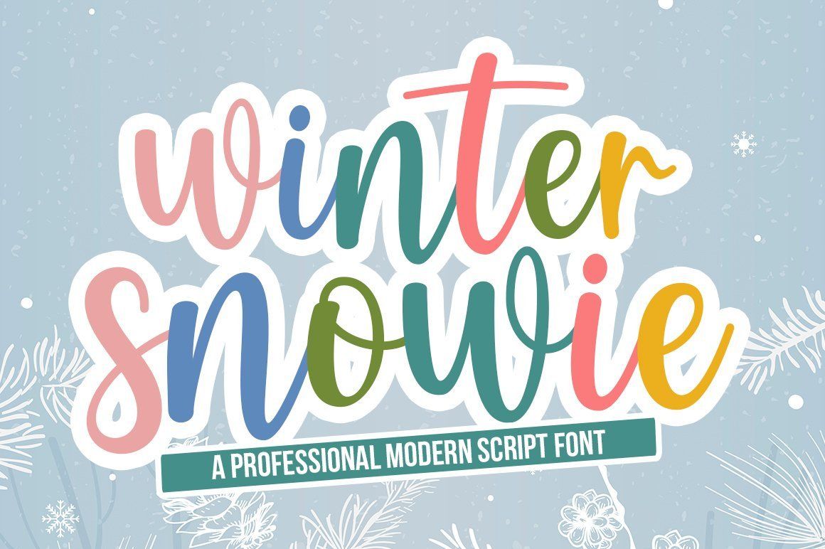 Super Special Beauty Lady Font Bundle