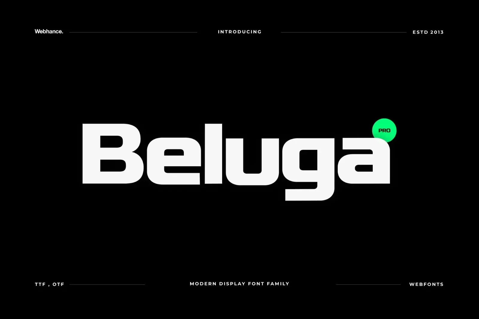 Beluga — image 1
