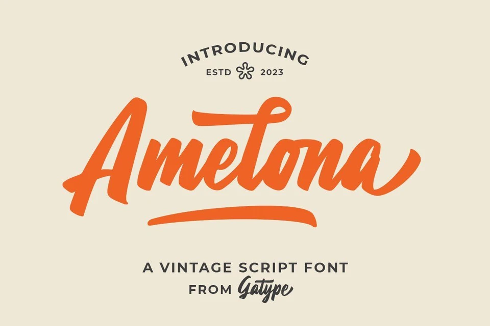 Amelona