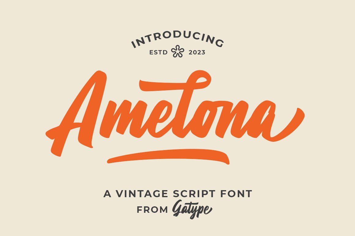 Amelona