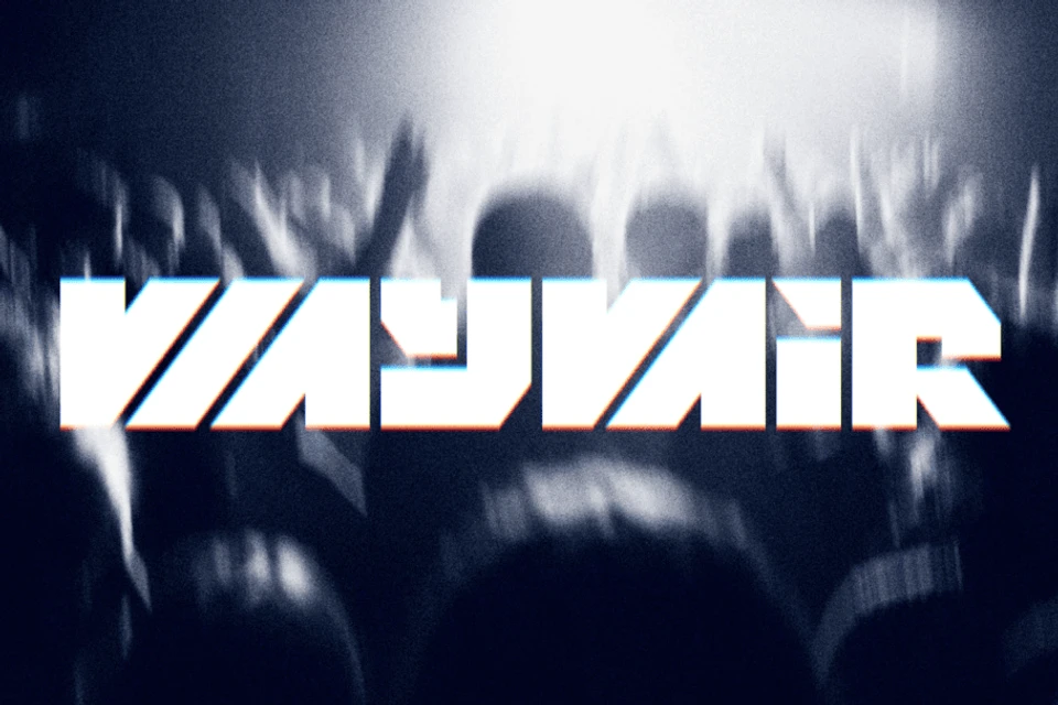 Wayvair