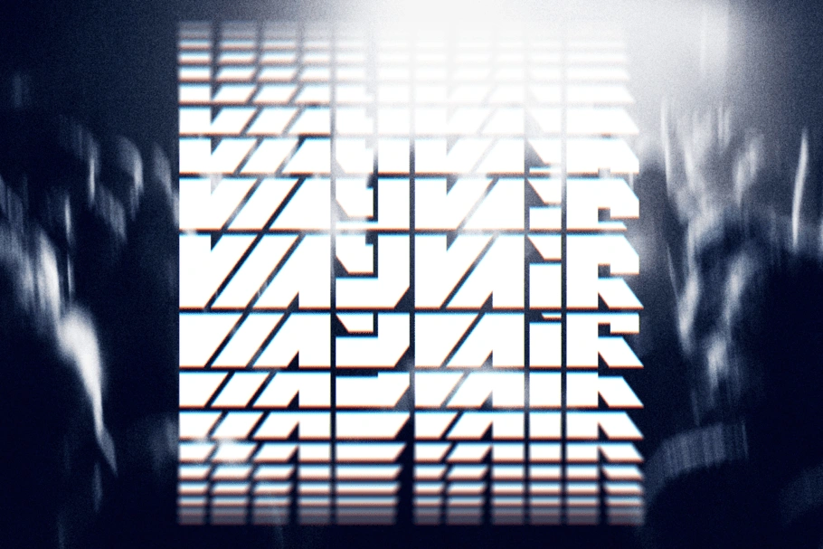 Wayvair — image 2