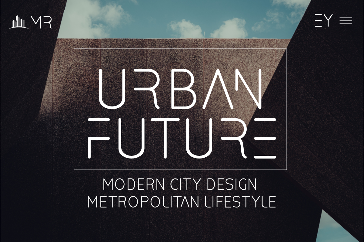 Metropolitan