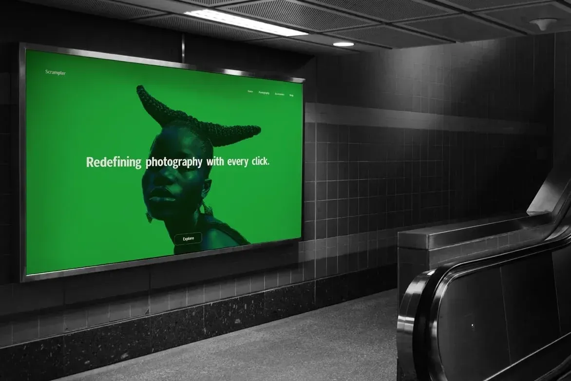 Blackout — image 5
