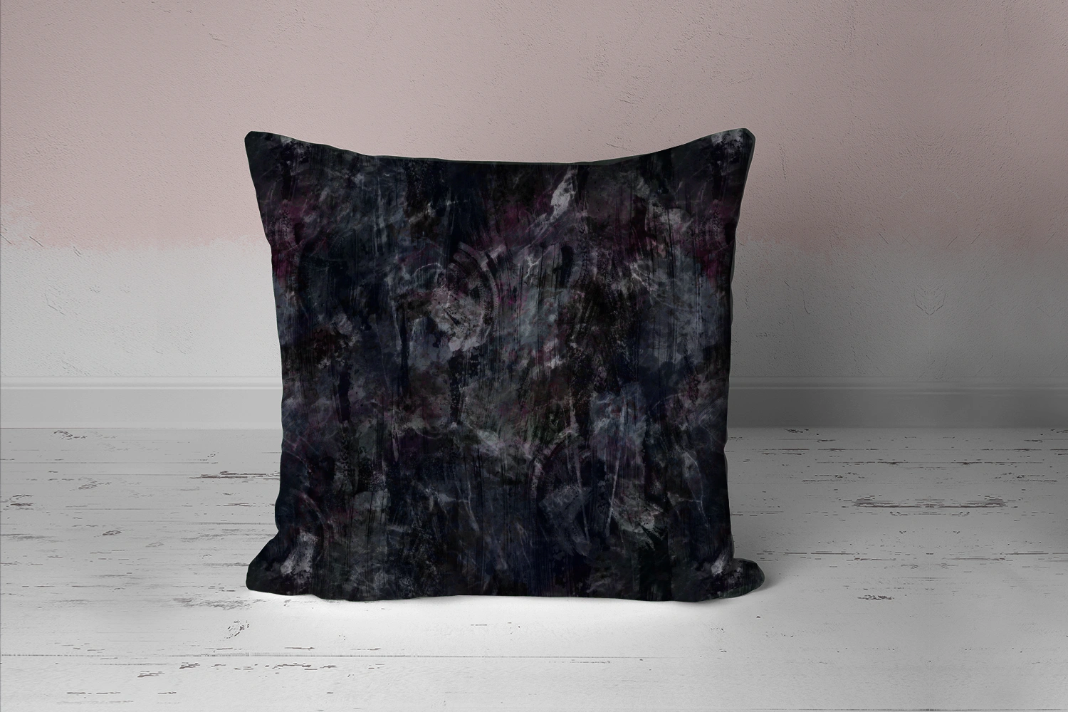 Black Stone — image 3