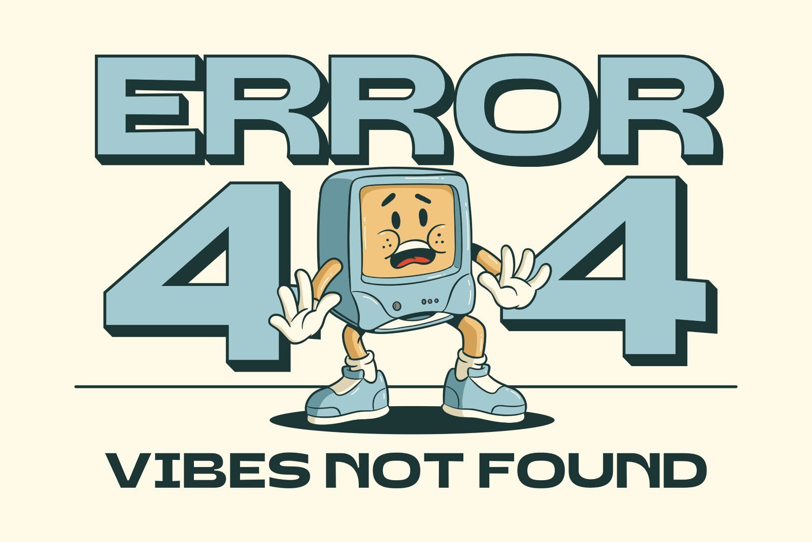 Gts Varine - Wide Display Font — image 3