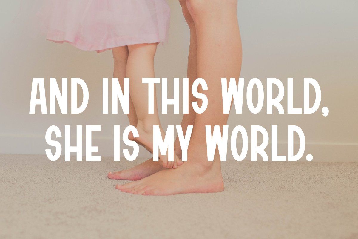 Mama Canva - Condensed Vintage Font — image 2