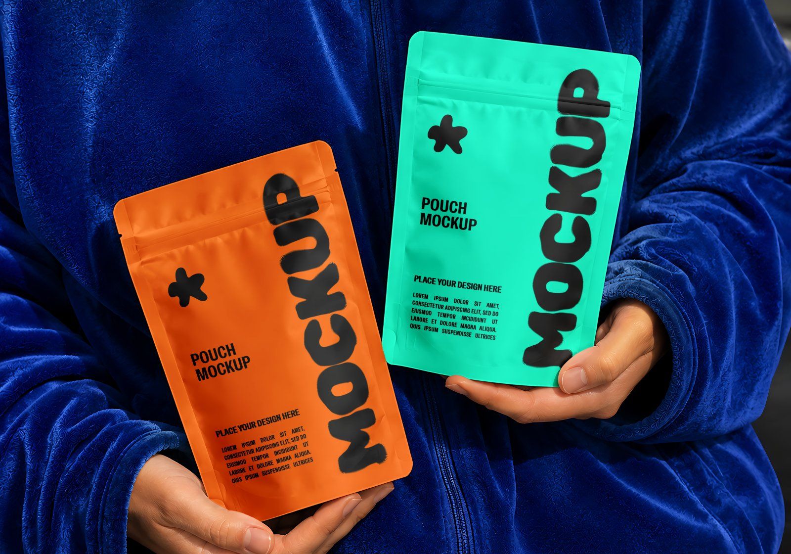 Premium Beverage Packaging Mockup Bundle – 15 Bold PSD Scenes for Modern Juice, Coffee & Soda Brandi